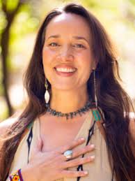 Schedule Appointment with Lindsey Wise