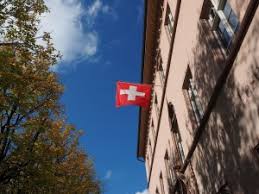 Die begriffe „schweizer kredite und „kredite ohne schufa sind entgegen vieler anders lautender meldungen nicht gleichbedeutend, auch wie sichert sich die schweizer bank ab? Schweizer Kredit Fur Deutsche Individuelle Prufung Der Kreditwurdigkeit Swisspolitics Org Swisspolitics Org