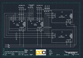 House wiring projects class name: Do Electrical House Wiring In Autocad Logo Design Vector Tracing Etc By Muhmmadfayyaz19 Fiverr
