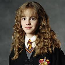 She has gained recognition for her roles in both blockbusters and independent films, as well as her women's rights work. 5 Beauty Tips We Learned From Emma Watson Betches