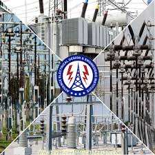 Safety In Power Distribution System In Plants In Delhi Safety In Power Distribution System In Plants Workshop In Delhi India