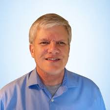 Michael Nowicki's Instagram, Twitter & Facebook