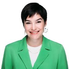 And that's a wrap, Arizona! I had the great privilege of attending the  Baker McKenzie North America Litigation & Government Enforcement Retreat in  Scottsdale, Arizona this week. Embarking