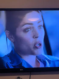 If you were a writer