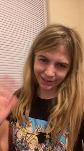 Shawn Cosper's Instagram, Twitter & Facebook