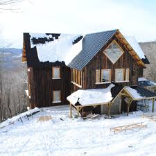 Check spelling or type a new query. Shou Sugi Ban Exterior Siding Project Diy