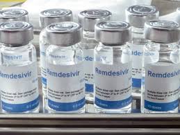 However, myasthenia gravis remains underdiagnosed and the prevalence is probably higher. Covid 19 Scams Who Issues Warning Against Use Of Remdesivir For Covid 19 Countries Should Beware Of Any Therapeutics Approved In The Usa Thailand Medical News