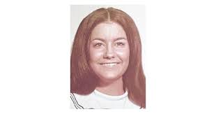 Trudy Laffoon Obituary (2020)