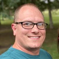 40+ "Jake Wenger" profiles