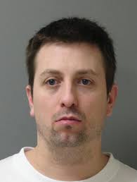 Nebraska Sex Offender Registry: Aaron Eugene Horton