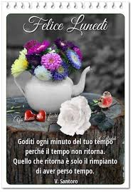 Cartoline del cuore il servizio gratuito di cartoline virtuali. 176 Immagini Per Dire Buon Lunedi Buongiorno Pagina 10 Di 12 Lebelleimmagini It