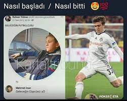 This will prevent rıdvan from sending you messages, friend request or from viewing your profile. Besiktasliyiz Ridvan Yilmaz Sol Bekin Talibi Degil Facebook
