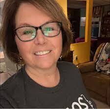 Best litter for poop tray under roost