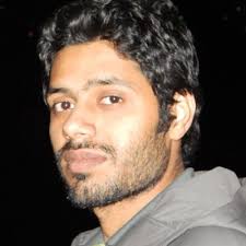 MEHTAB ALI (@mehtabalicad)