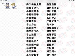 rt 7 g i dq10 ドラクエ映画 豪華声優陣 っていうのは こういうことだぞ n https t co dzuu8khkqy 瑠璃