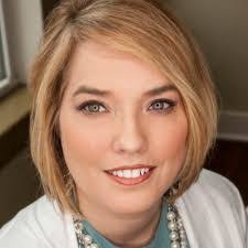 Stacy Carr's Instagram, Twitter & Facebook