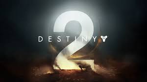 Weekly milestones are the tasks that are assigned to players of destiny 2 every tuesday when the game refreshes. Weekly Milestones Destiny 2 Wiki Guide Ign