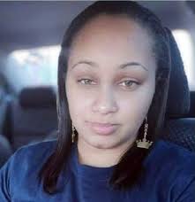 Memorial for Danette instead of birthday