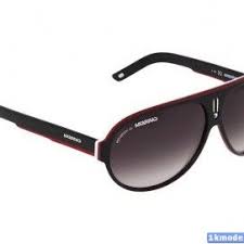 2017 Gunes Gozlukleri Fiyatlari 1k Modelleri Sunglasses Glasses Fashion