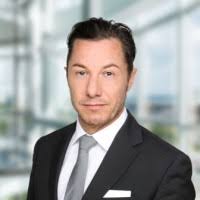 Dirk R. Sicken MBA MRICS