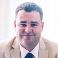 100+ "Jim Doughty" profiles