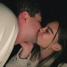 Joanna Stepp (@jo.x.nna) • Instagram photos and videos