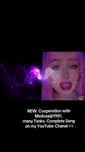 Luda G Ft Junior King Medusa Full Song