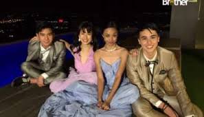 Which princess movie is better? Entertainment Archives Page 111 Of 170 Pilipinas Popcorn