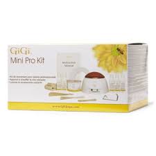 11 Best At Home Waxing Kits Of 2021 For The Face And Body Wwd