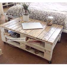 Size please select a size add your personalization please leave your phone number so we may contact you with any questions and for shipping purposes: Farmhouse Reclaimed Pallet Coffee Table Shabby Chic Upcycled Industrial Rustic Home F Diy Pallet Furniture Pallet Furniture Designs Shabby Chic Coffee Table