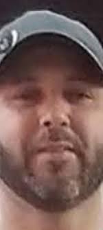 Dominican republic ancestry dna results