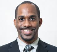 Professor Maurice Hew, Jr. submitted an abstract