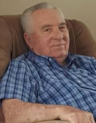 Gene Durwood McLeod Obituary (2025)