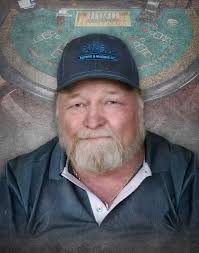 Clyde Hinton Obituary August 8, 2021