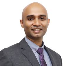 Sook Kwan Chin, Asia-Pacific