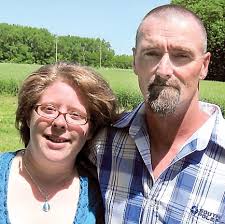 Child's death a tragic destiny