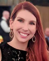 Meaningful Teaching and Learning in the Humanities Classroom