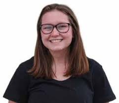 F O R W A R D T O G R E A T E R T H I N G S