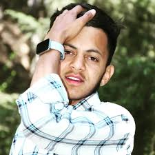 जय श्री राम 🚩🚩🚩 धर्मशाला में अपने परिवार से मुलाक़ात, सर्वत्र हिमाचल का  संपूर्ण विकास।