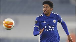 Transfers 21/22 this is an overview of all the club's transfers in the chosen season. Jbqyjpstlko7m