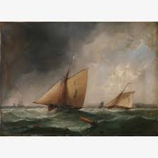 Search results for: 'ralph stubbs'