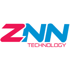 The country maintains a constant economical scale due to the. Znn Technology Centre Sdn Bhd Home Facebook