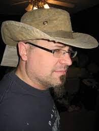 Jeremy Mays's Instagram, Twitter & Facebook