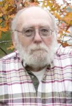 Henry John “Hank” Arszman III