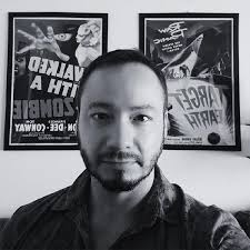 Master's Degree in Art Direction and Visual Creativity in Madrid