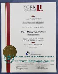 Order York University Schulich School Of Business Fake Diploma Buy Fake Mba Degree Executive Education Diploma Mba Degree