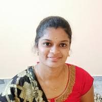 10200+ "•♥gowthami♥• ○" profiles