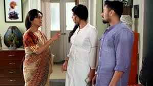 There is still a lack of data on safety and reputation of this. Watch Sreemoyee All Latest Episodes On Disney Hotstar