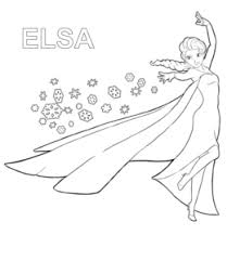 Get these lovely coloring sheets and create gorgeous artworks with the beautiful girls. Frozen Movie Coloring Pages Playing Learning