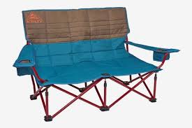 Alps mountaineering folding beach chair. 20 Best Beach Chairs 2021 The Strategist New York Magazine